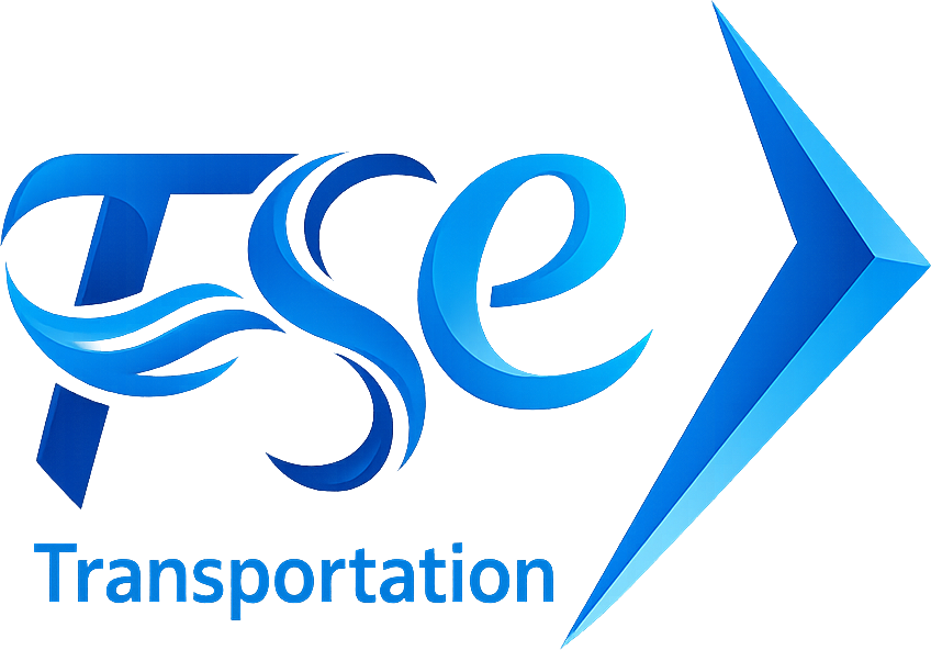 FSE Logo